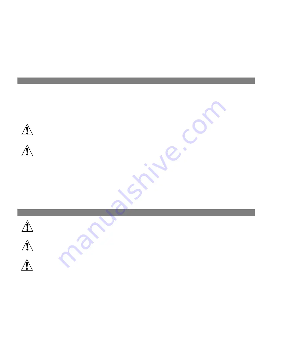 NUK 10.256.380 Operating Instructions & User Manual Download Page 61