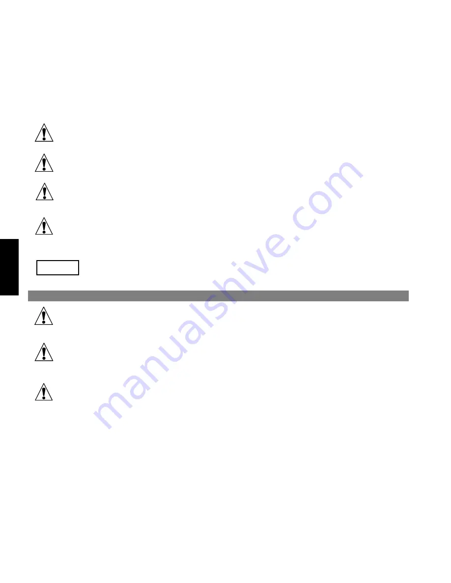 NUK 10.256.380 Operating Instructions & User Manual Download Page 62