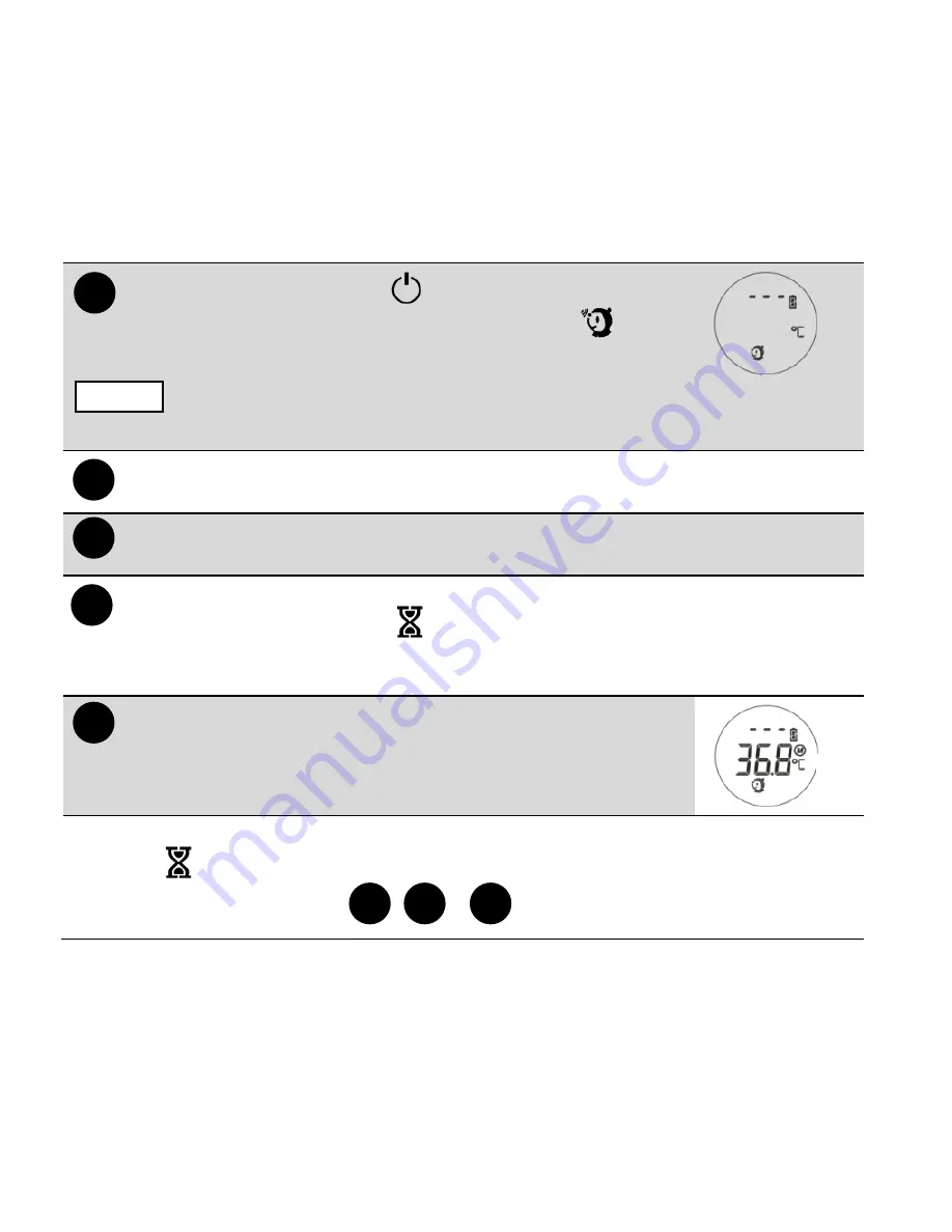 NUK 10.256.380 Скачать руководство пользователя страница 63