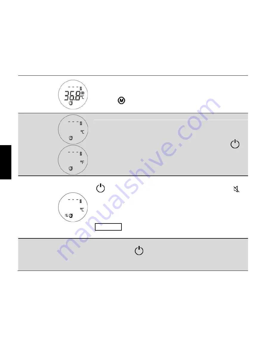 NUK 10.256.380 Скачать руководство пользователя страница 66