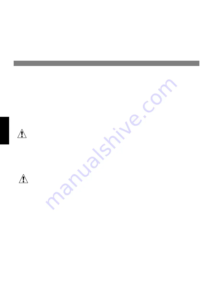 NUK 10.256.380 Operating Instructions & User Manual Download Page 68