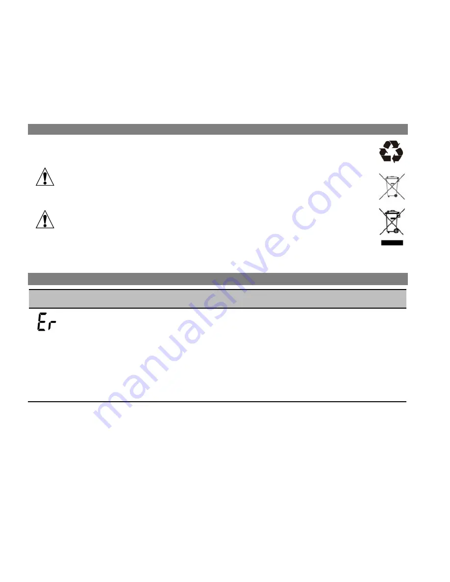 NUK 10.256.380 Operating Instructions & User Manual Download Page 69