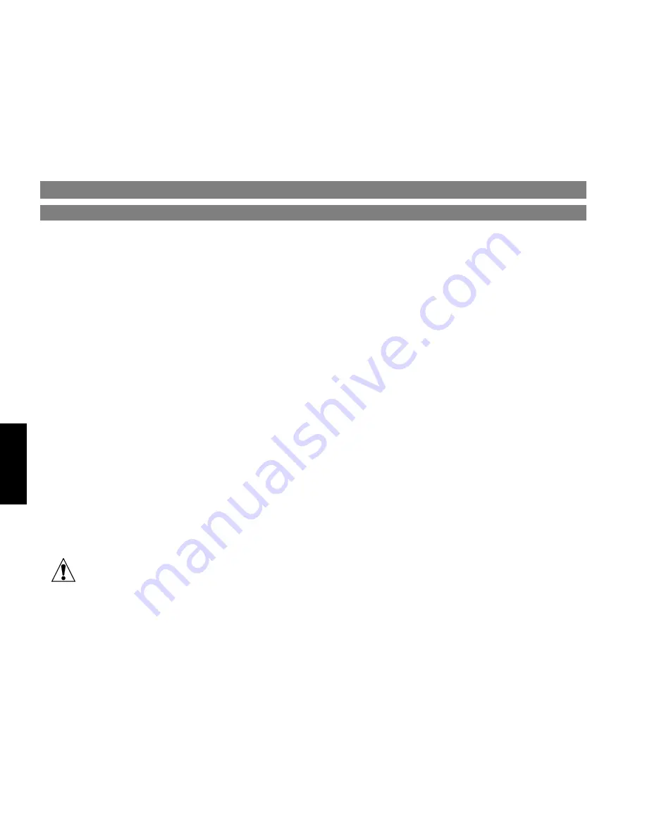 NUK 10.256.380 Operating Instructions & User Manual Download Page 76