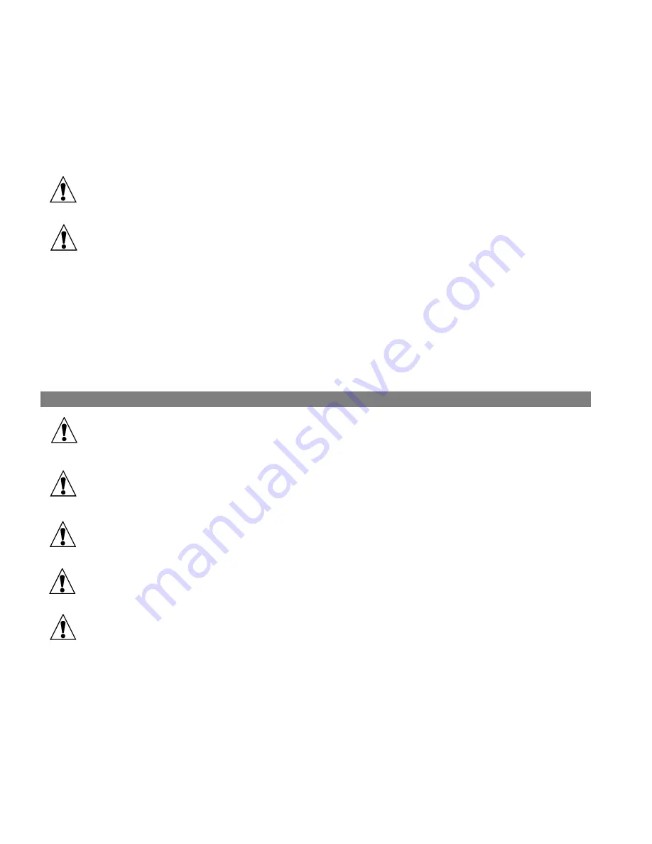 NUK 10.256.380 Operating Instructions & User Manual Download Page 83