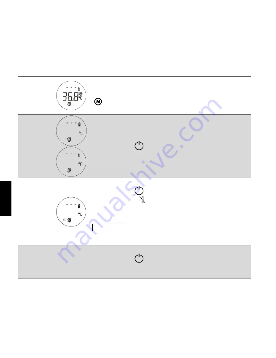 NUK 10.256.380 Operating Instructions & User Manual Download Page 88