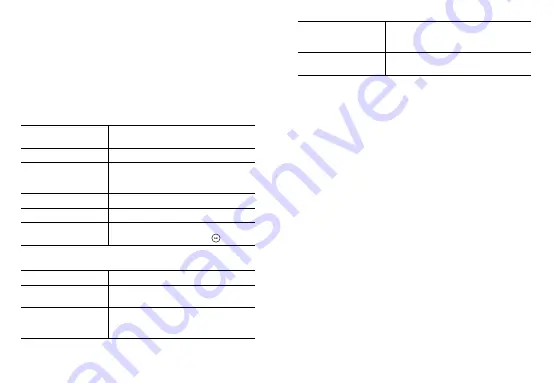 Nulaxy KM30 User Manual Download Page 16