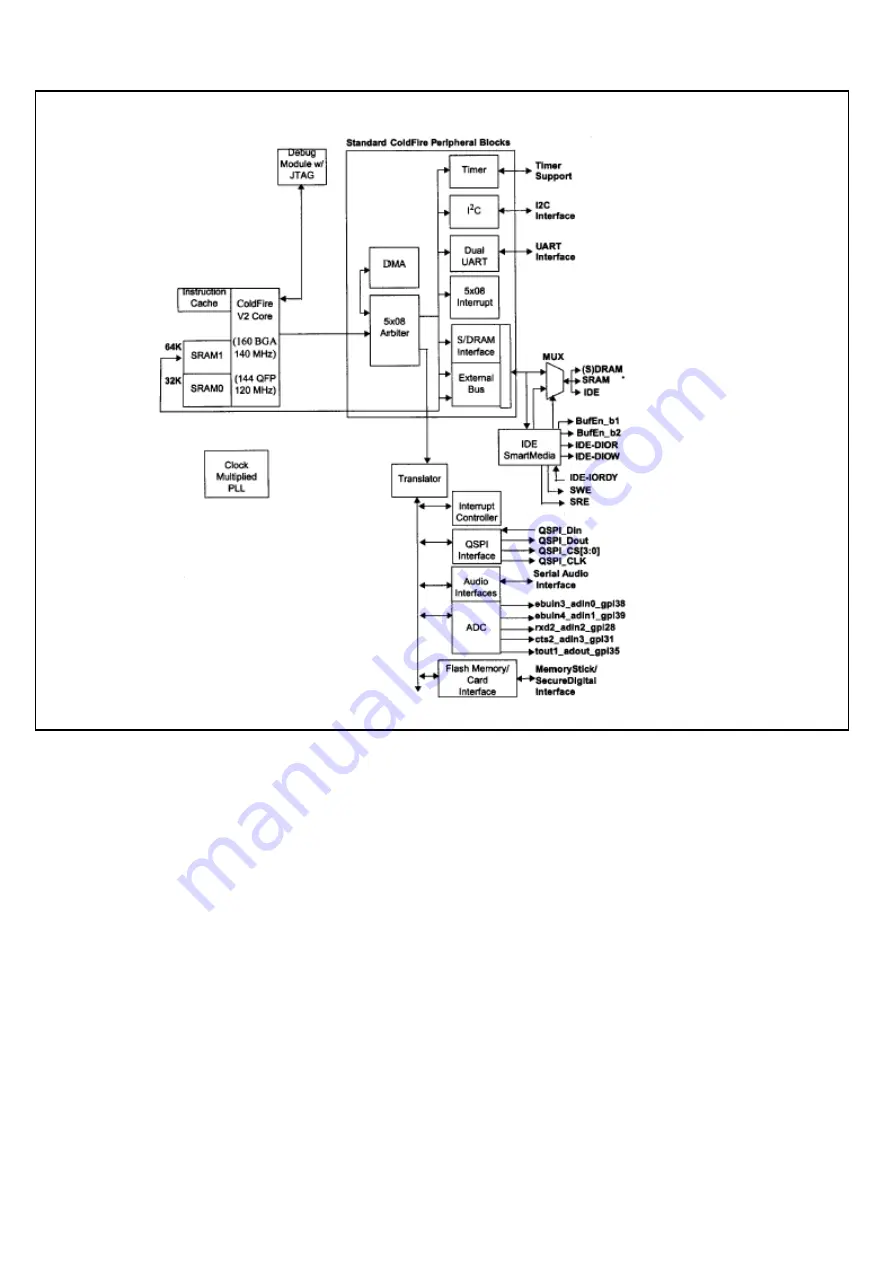 Numark CDMIX3 Скачать руководство пользователя страница 57