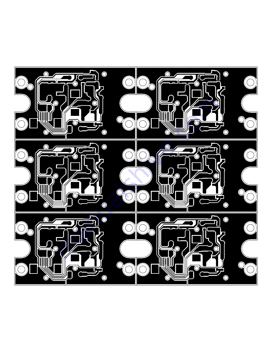 Numark iCDMIX 2 Скачать руководство пользователя страница 19