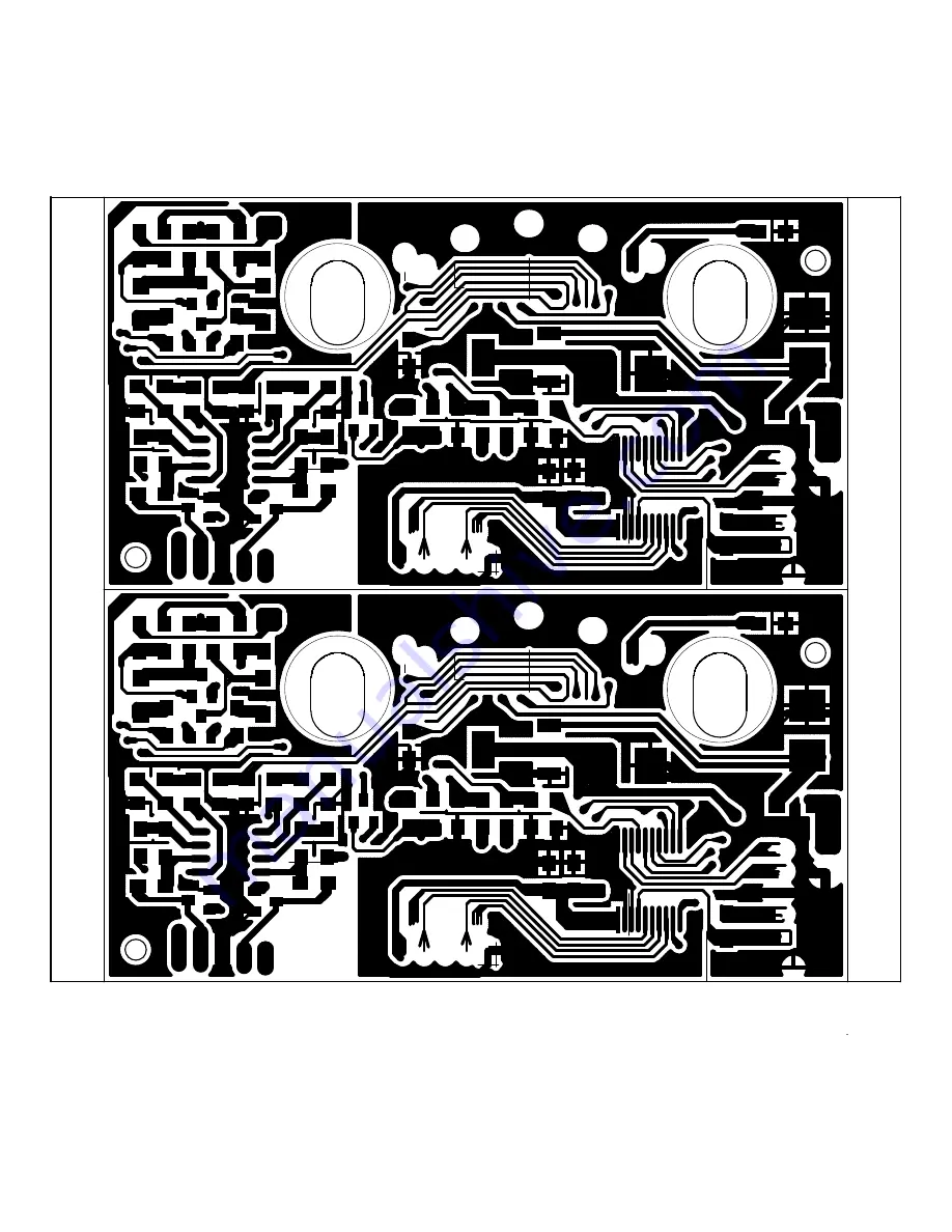 Numark iCDMIX 2 Скачать руководство пользователя страница 21