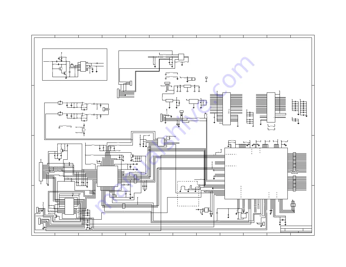 Numark iCDMIX 2 Скачать руководство пользователя страница 25