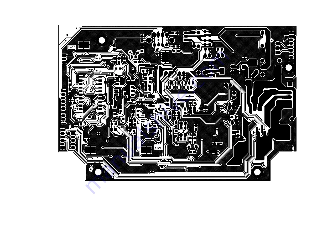 Numark iCDMIX 2 Скачать руководство пользователя страница 29