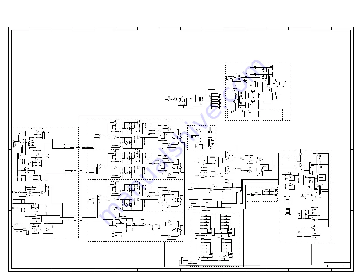 Numark iCDMIX 2 Скачать руководство пользователя страница 30