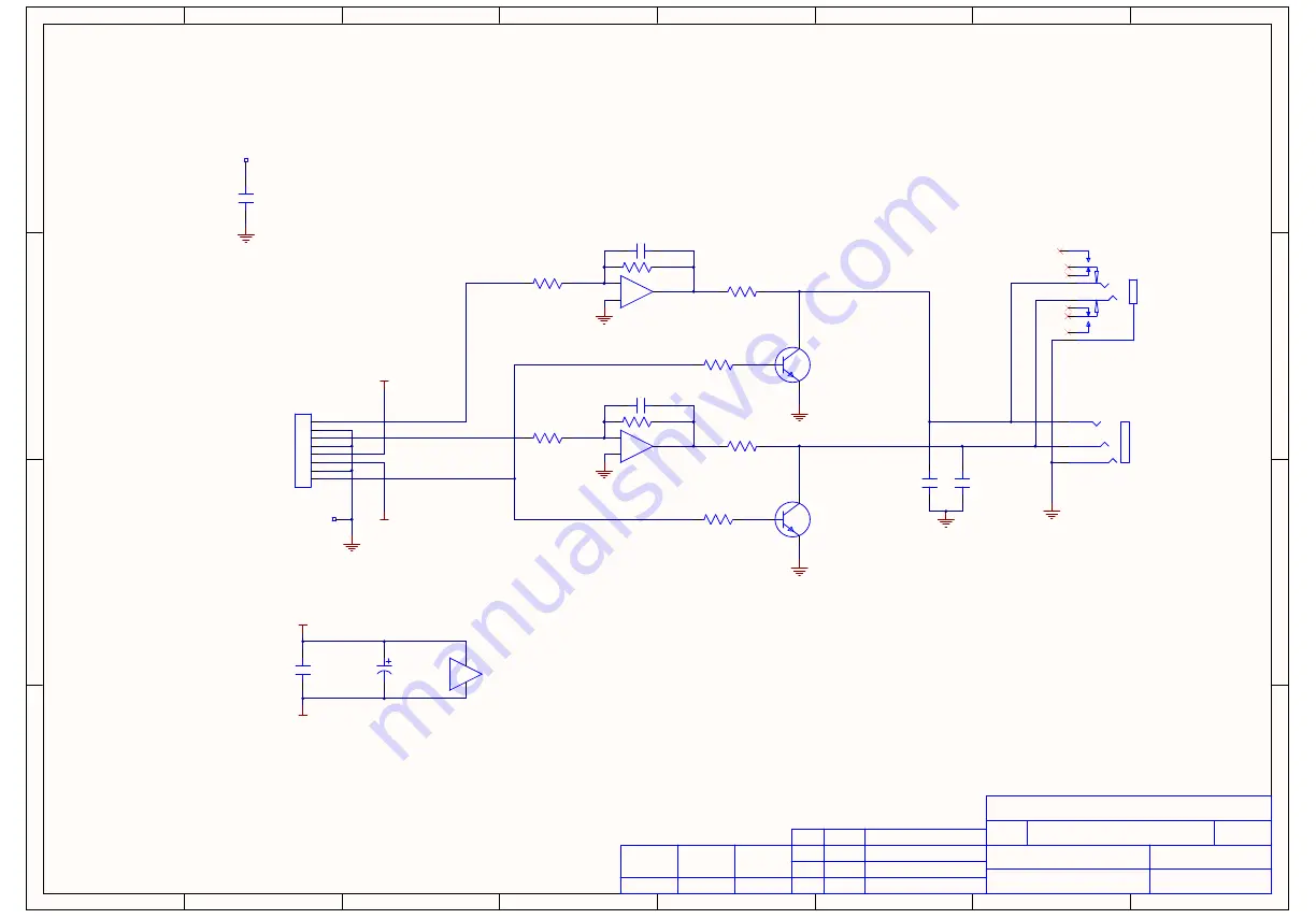 Numark Mixtrack Quad Скачать руководство пользователя страница 16