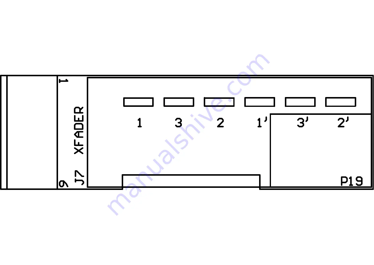 Numark NK06 Скачать руководство пользователя страница 37