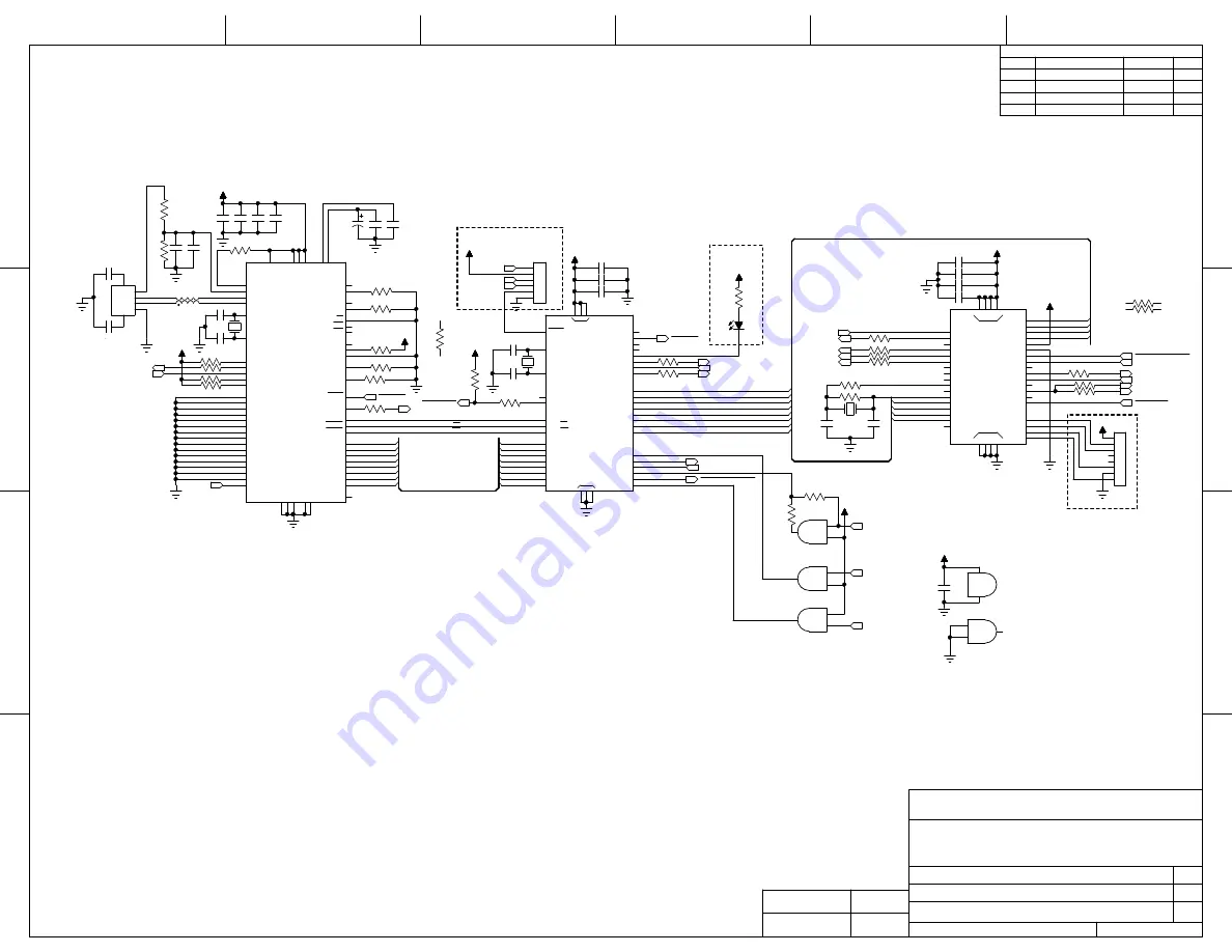 Numark NK06 Скачать руководство пользователя страница 39