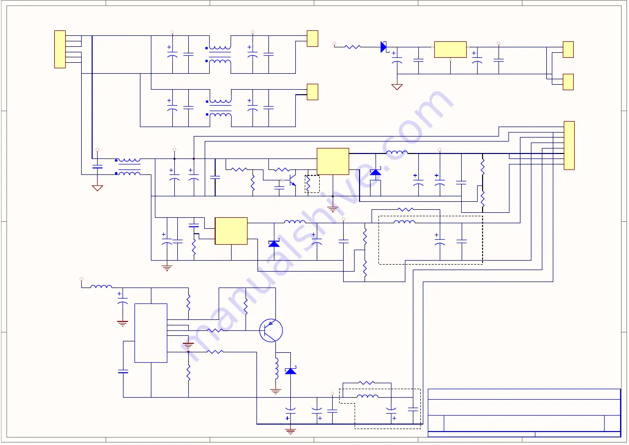 Numark NK06 Скачать руководство пользователя страница 62