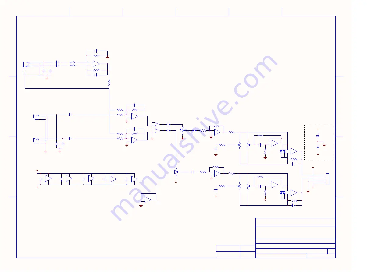 Numark NK06 Скачать руководство пользователя страница 63