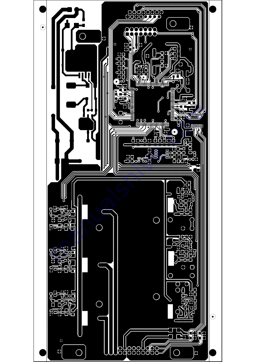 Numark NK06 Скачать руководство пользователя страница 78