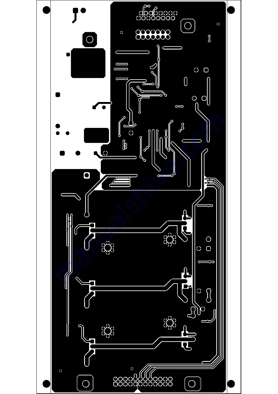 Numark NK06 Скачать руководство пользователя страница 79