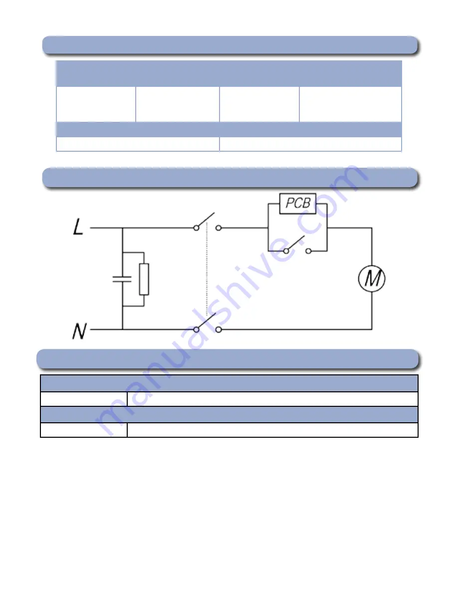 Numatic HenryXtra HVX 200-12 Owner'S Instructions Manual Download Page 9