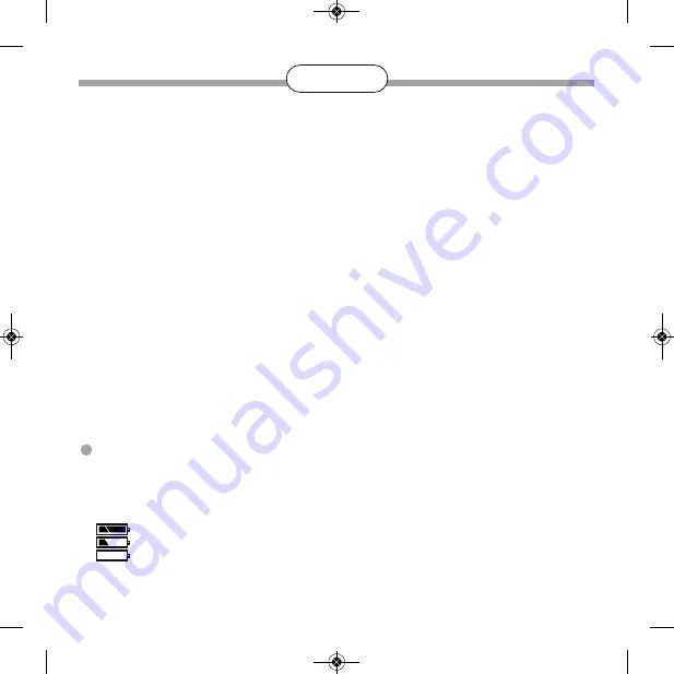 Num'axes Canicom 250S User Manual Download Page 45