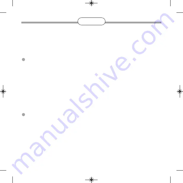 Num'axes Canicom 250S User Manual Download Page 48