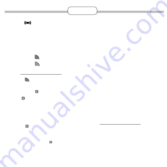 Num'axes Canicom 5.1000 LE User Manual Download Page 70