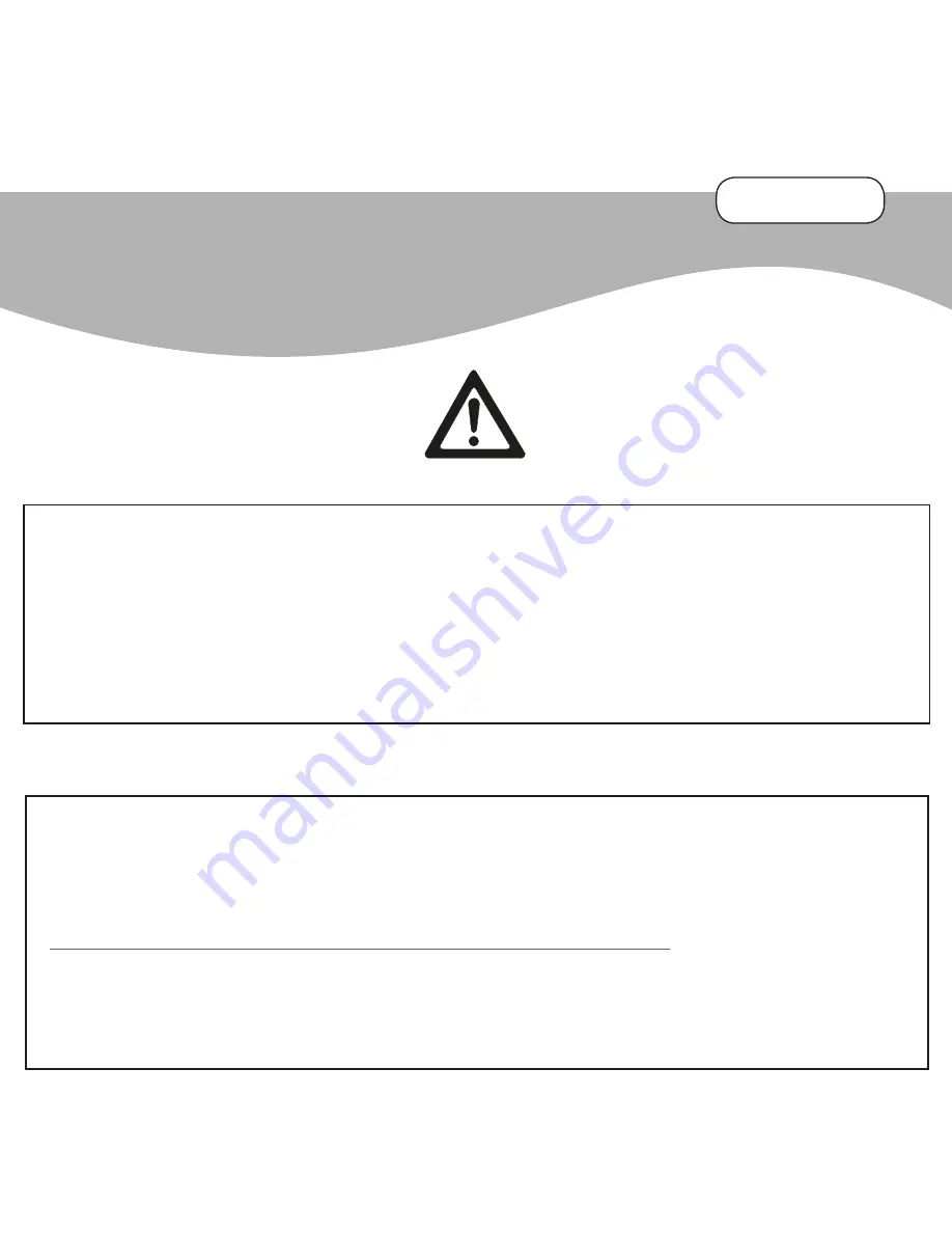 Num'axes Canicom 5 User Manual Download Page 35