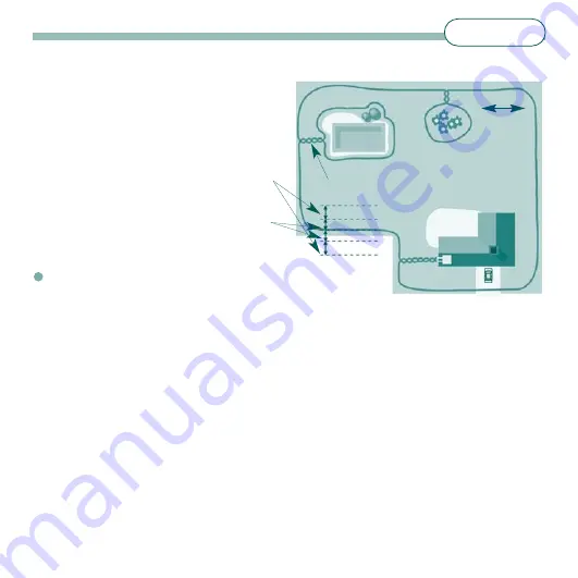 Num'axes Canifugue User Manual Download Page 55