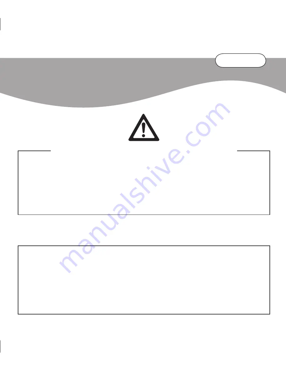 Num'axes Expert 600 User Manual Download Page 65