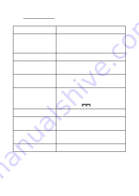 Num'axes NGPIEACC038 User Manual Download Page 28