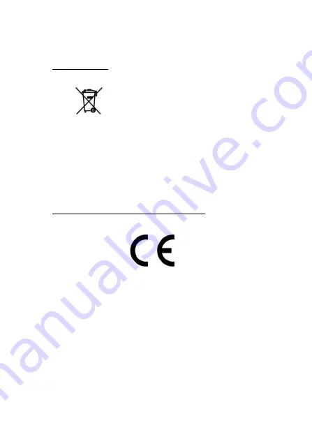 Num'axes NGPIEACC038 User Manual Download Page 59