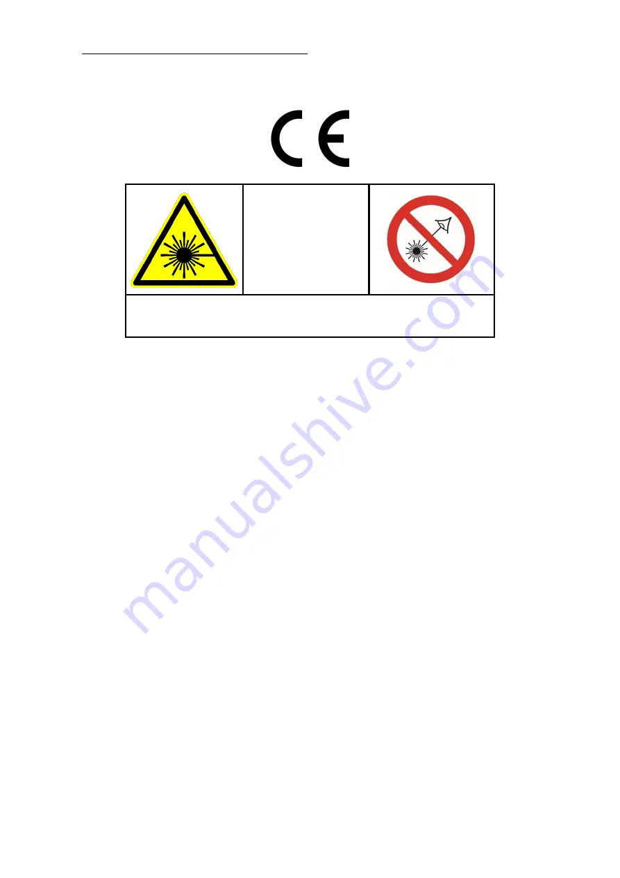 Num'axes TEL1050 User Manual Download Page 11