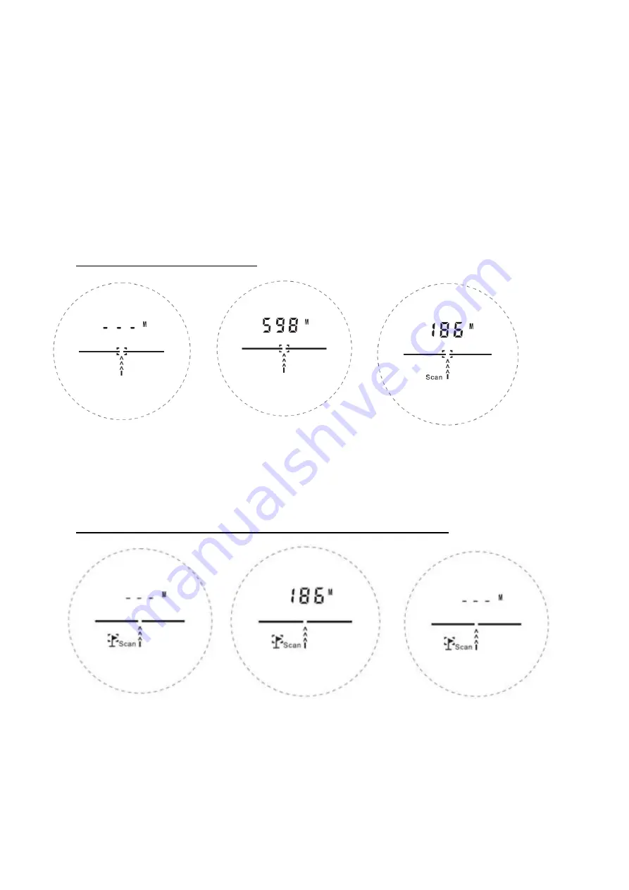 Num'axes TEL1050 User Manual Download Page 41