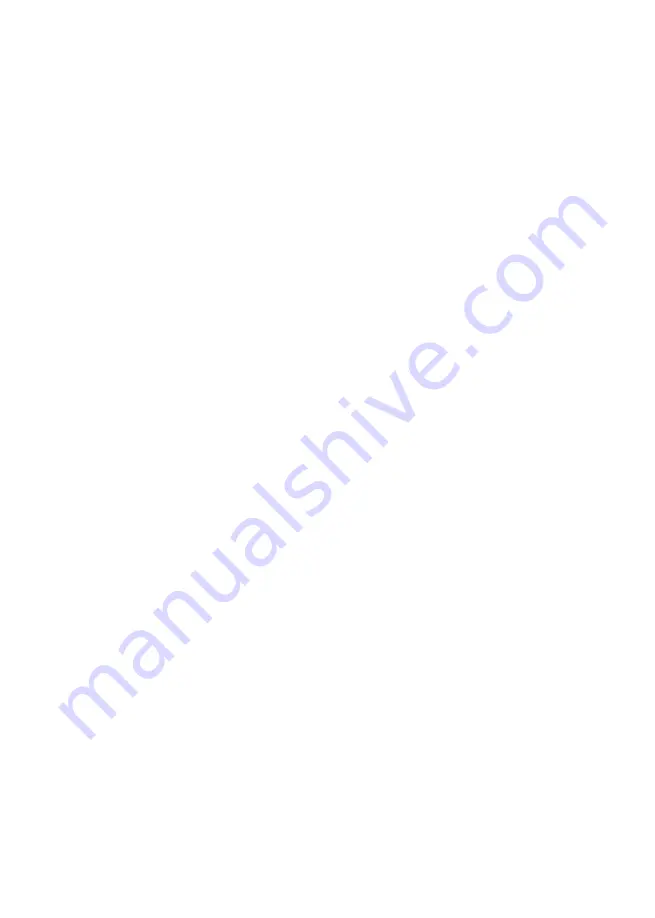 numskull Batch DIPI0518 Manual Download Page 2