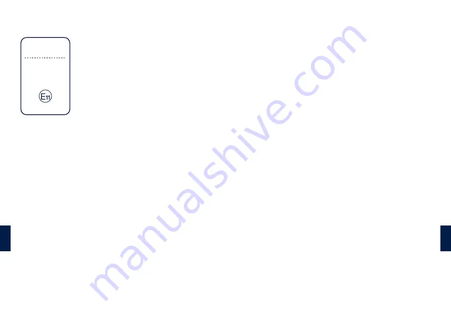 Nuna Aace Manual Download Page 90