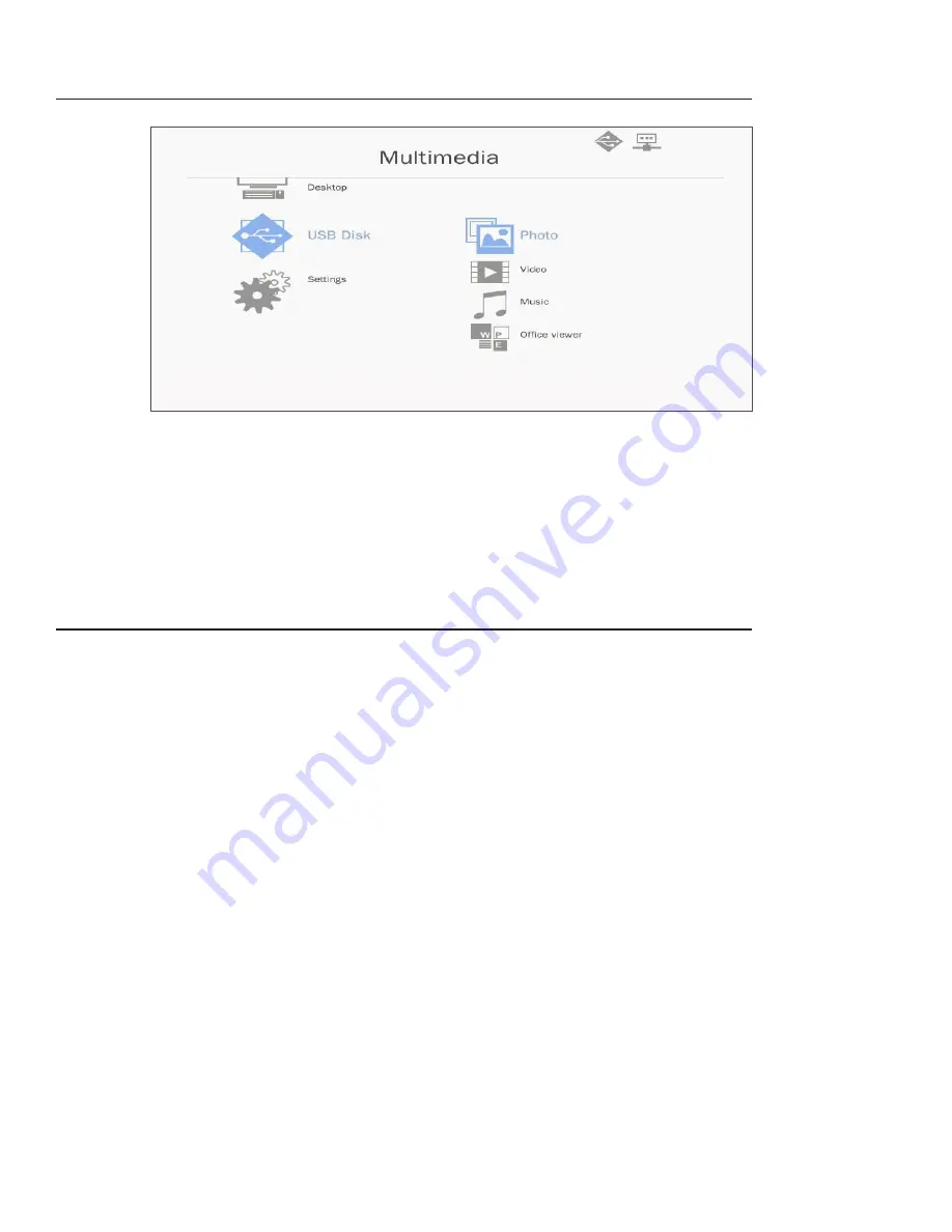 Nureva WM408i User Manual Download Page 21