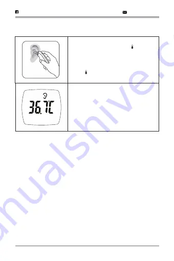 NURSAL HET-R161 User Manual Download Page 16