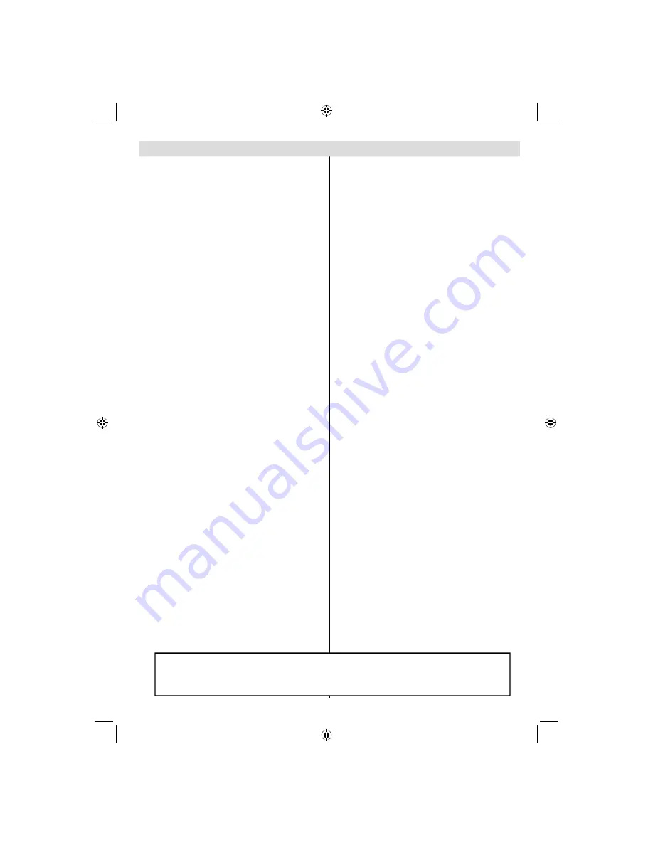 NuTech 22920 Operating Instructions Manual Download Page 2