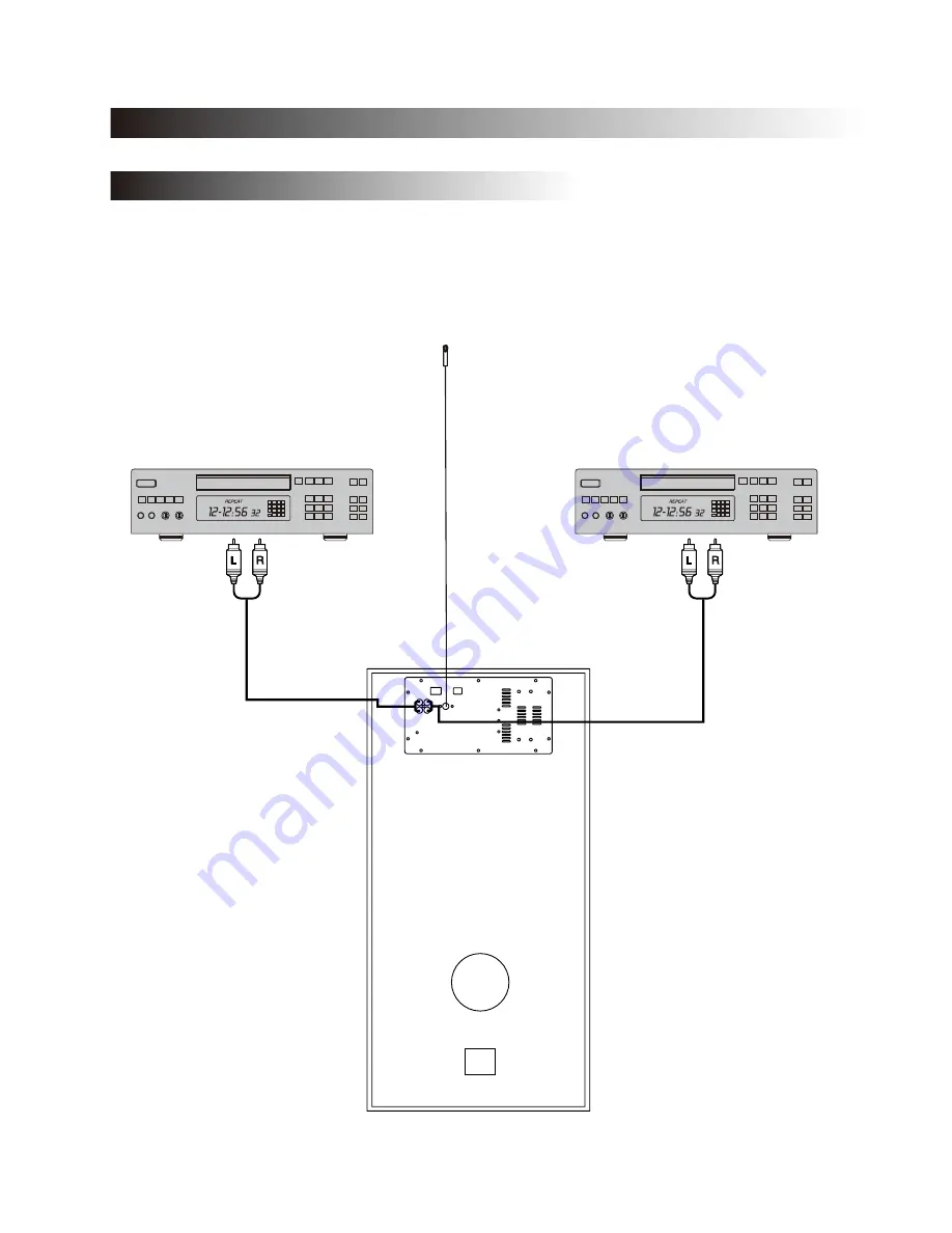 Nutek DJ-90215Rplus User Manual Download Page 4