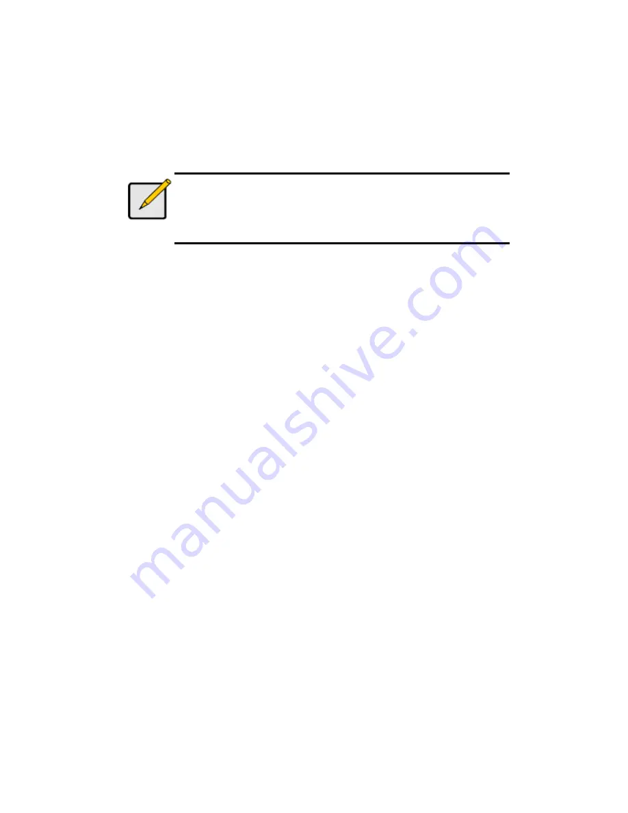 NUUO NV-2040 Quick Start Manual Download Page 62