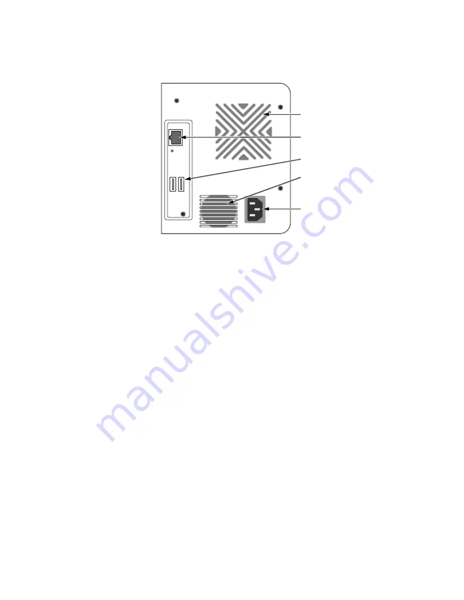 NUUO NV-2040 Quick Start Manual Download Page 125