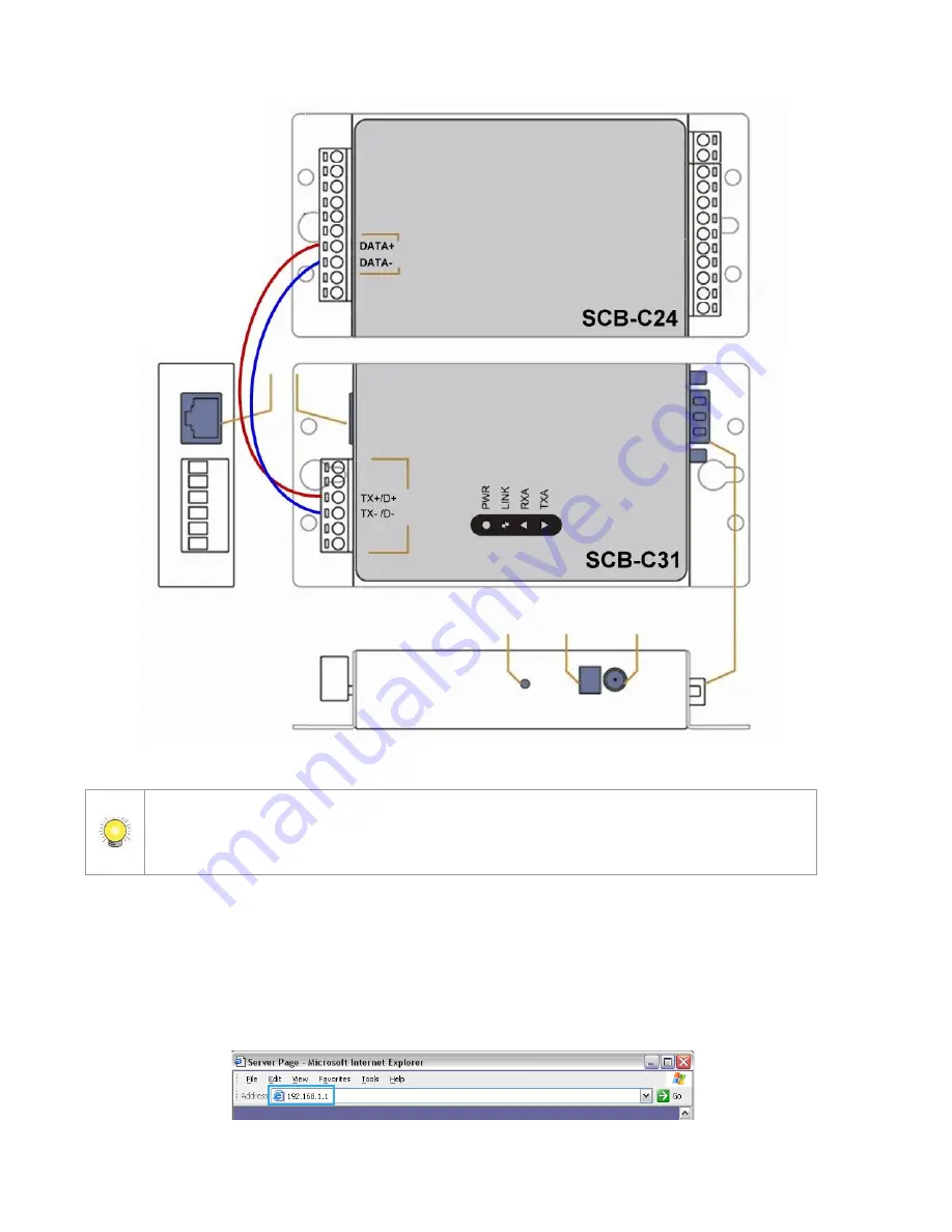 NUUO NVRmini 2 User Manual Download Page 99