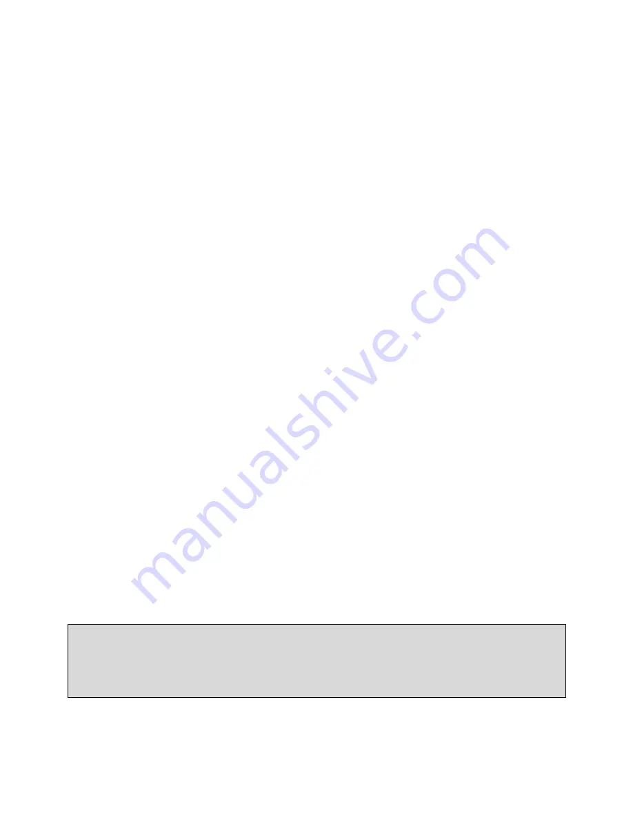 NUVE EC 160 User Manual Download Page 3