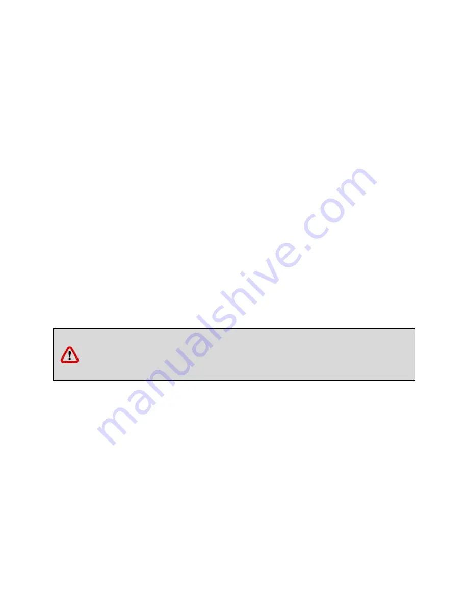 NUVE NC 23B User Manual Download Page 33