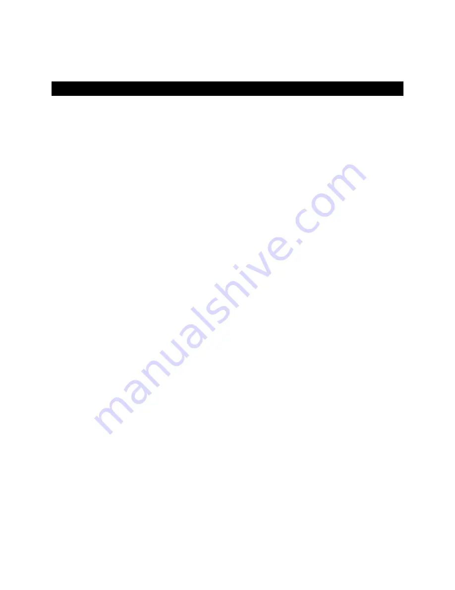 NUVE NC 300 User Manual Download Page 5