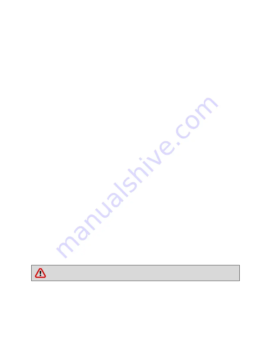 NUVE NC 300 User Manual Download Page 32