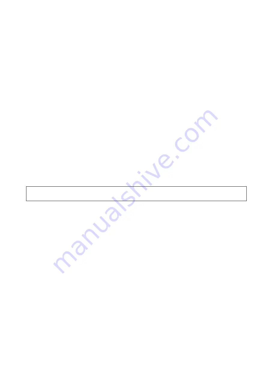 NUVE NF 048 User Manual Download Page 15