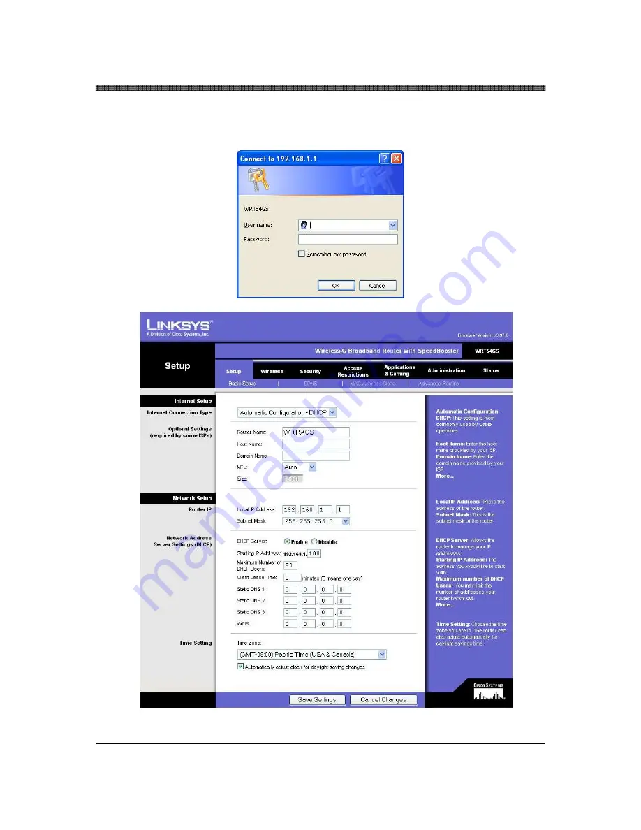 Nuvico DV turbo NVDV4-16000 Instruction Manual Download Page 78