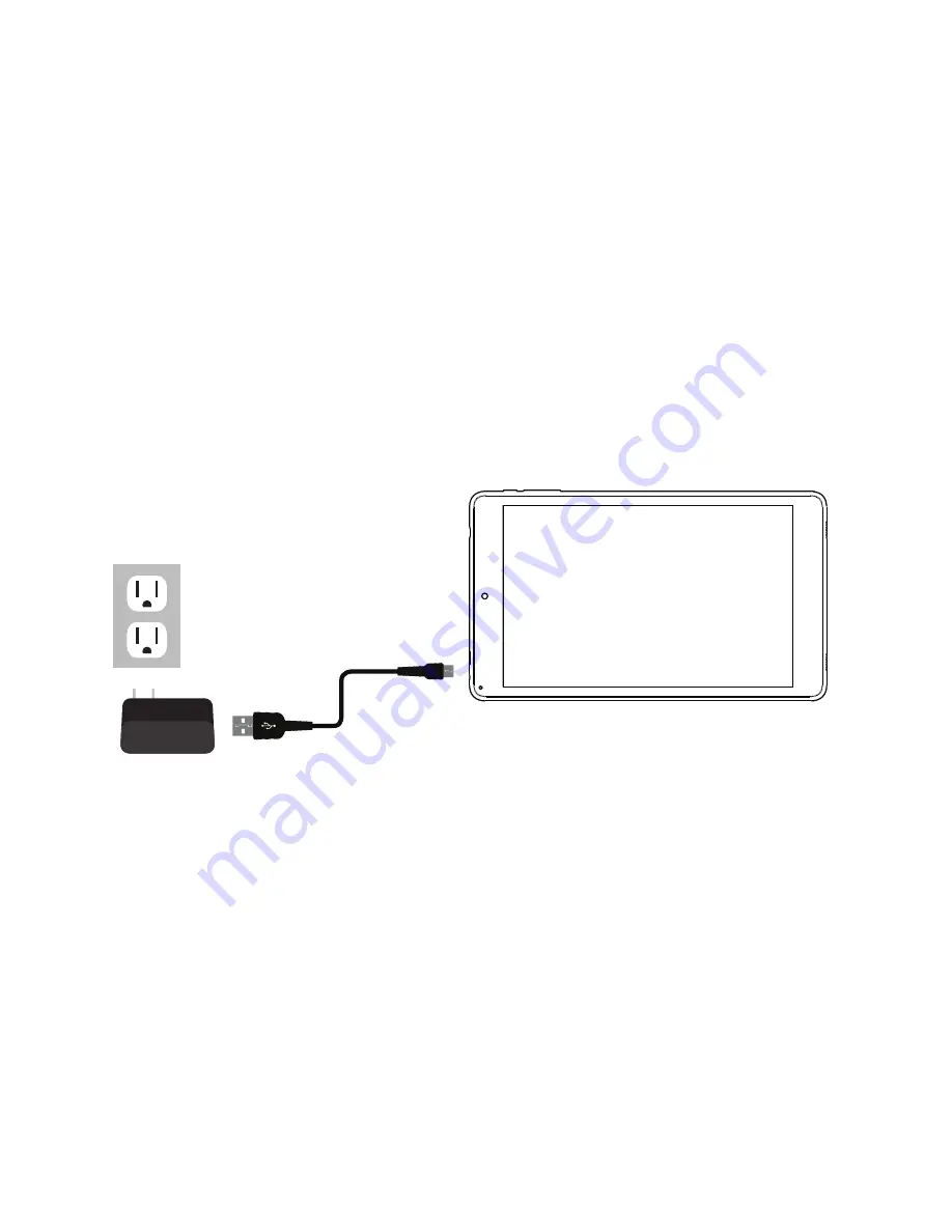 NuVision TM800A612R User Manual Download Page 10